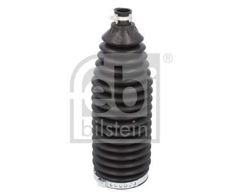 Bellow Kit, steering